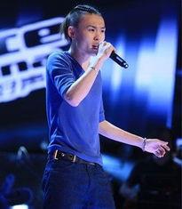 好声音张玮爆料视频 第3张 好声音张玮爆料视频 第3张