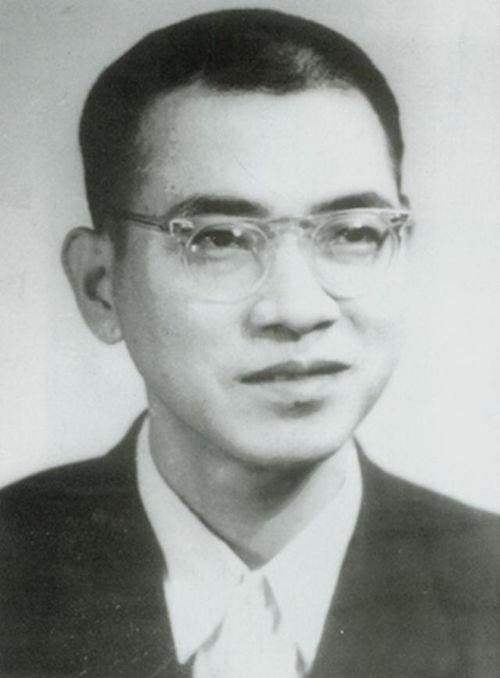 陈景润妻子爆料视频大全,一段尘封的往事与科学巨匠的私生活  第2张