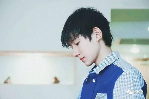 爆料网红追王源的视频,揭秘明星与粉丝的神秘互动 第1张 爆料网红追王源的视频,揭秘明星与粉丝的神秘互动 第1张